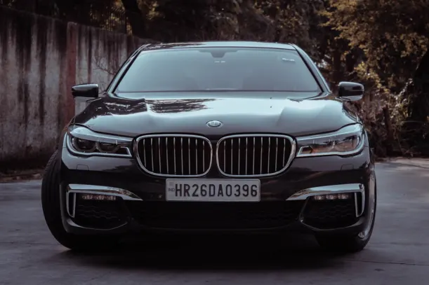 Moi Casino Android/iOS App